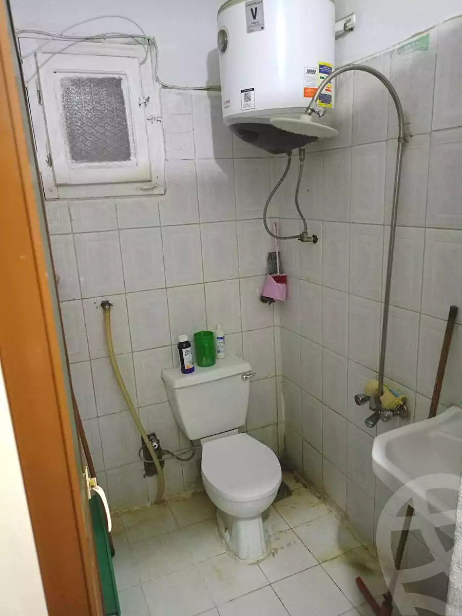 https://aqarmap.com.eg/en/listing/6795990-for-sale-alexandria-lsywf-shamaa
