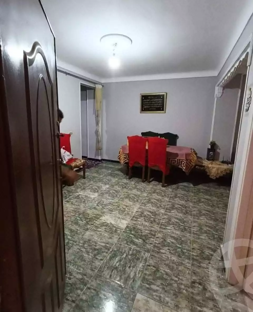 https://aqarmap.com.eg/ar/listing/6796000-for-sale-alexandria-lsywf-el-falki-street-16-el-eslah