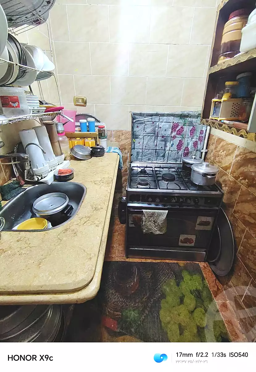 https://aqarmap.com.eg/en/listing/6795995-for-sale-alexandria-lsywf-el-falki