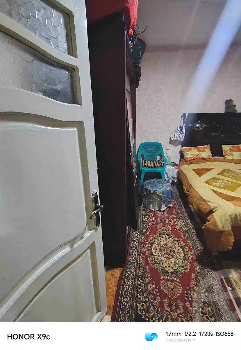 https://aqarmap.com.eg/en/listing/6795995-for-sale-alexandria-lsywf-el-falki