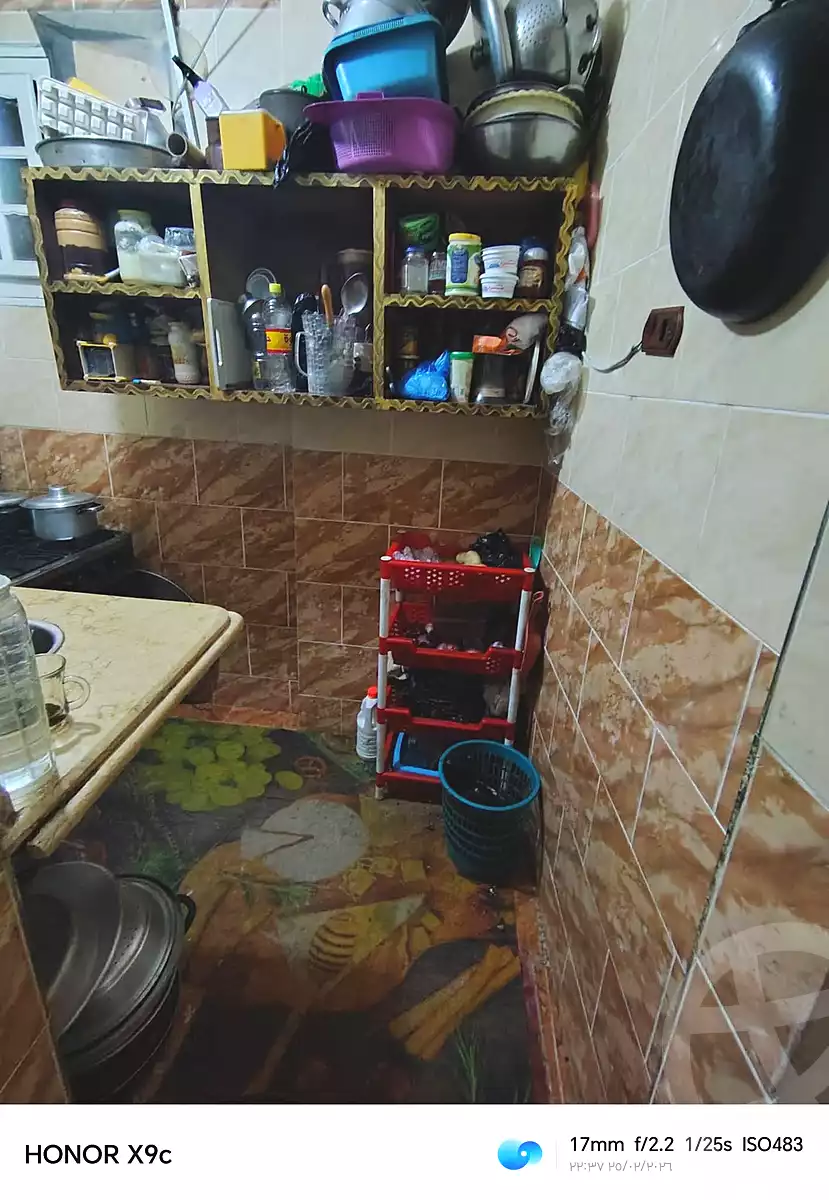 https://aqarmap.com.eg/en/listing/6795995-for-sale-alexandria-lsywf-el-falki