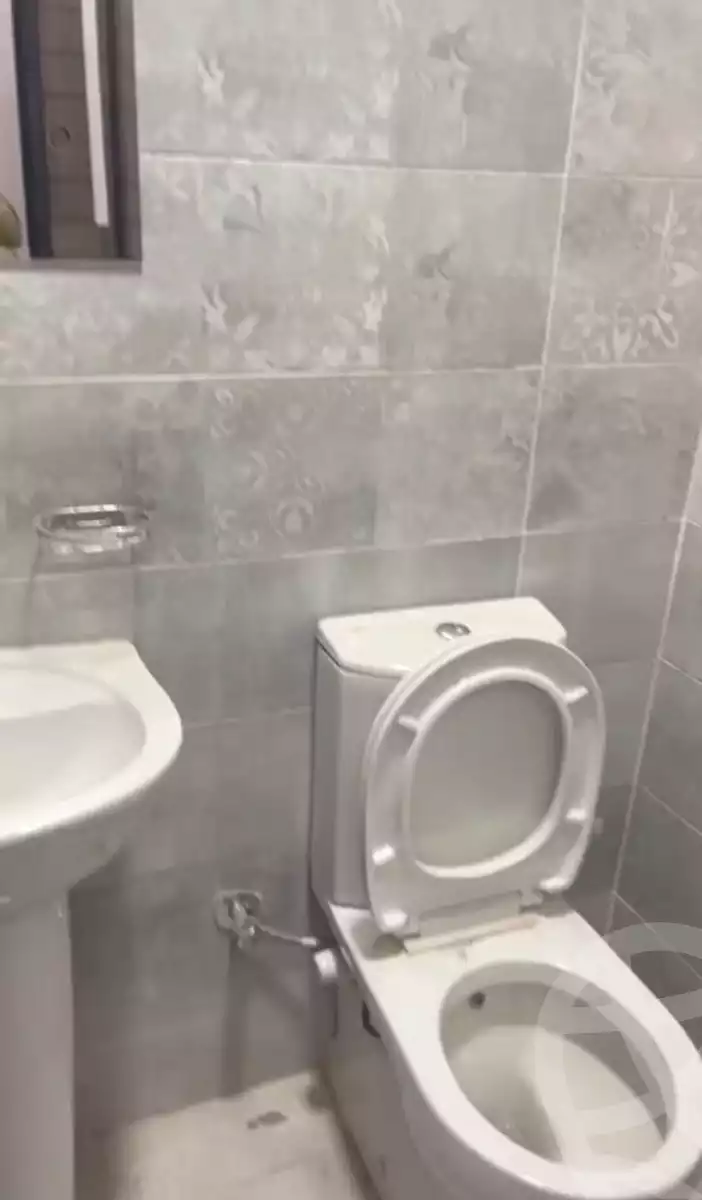 https://aqarmap.com.eg/en/listing/6795970-for-sale-cairo-helwan