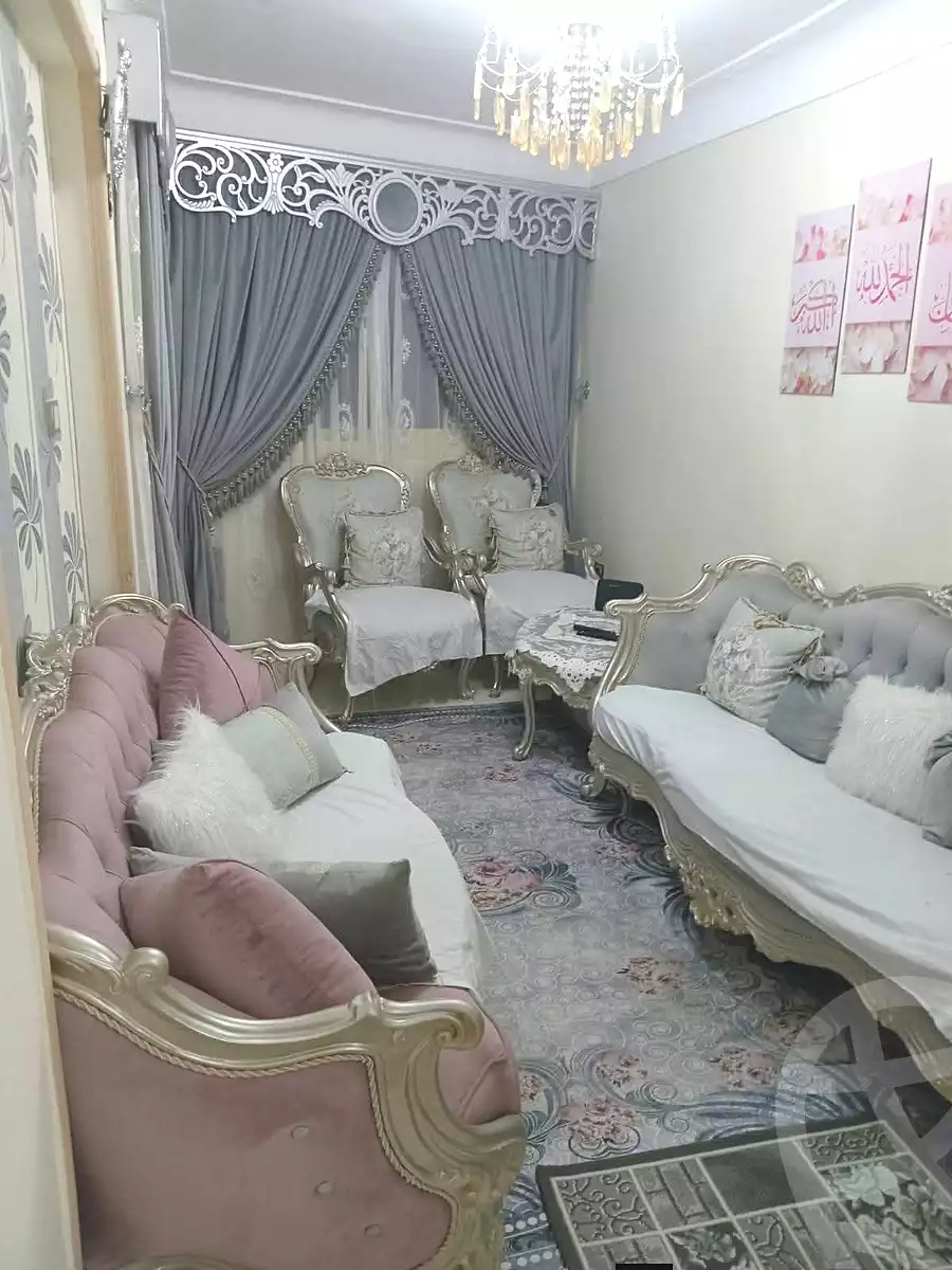 https://aqarmap.com.eg/ar/listing/6796003-for-sale-alexandria-bahray-el-anfoshy