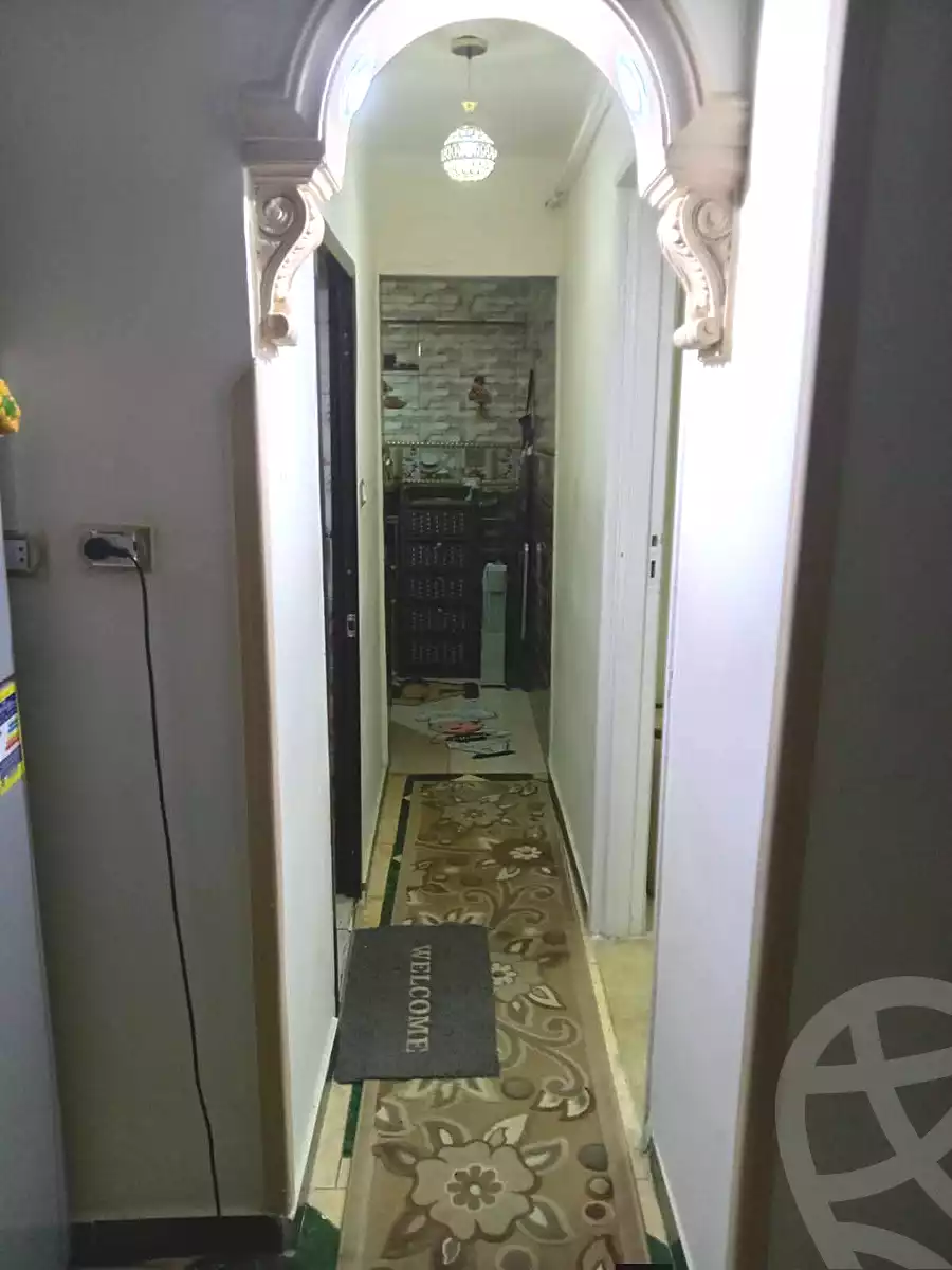 https://aqarmap.com.eg/ar/listing/6796003-for-sale-alexandria-bahray-el-anfoshy