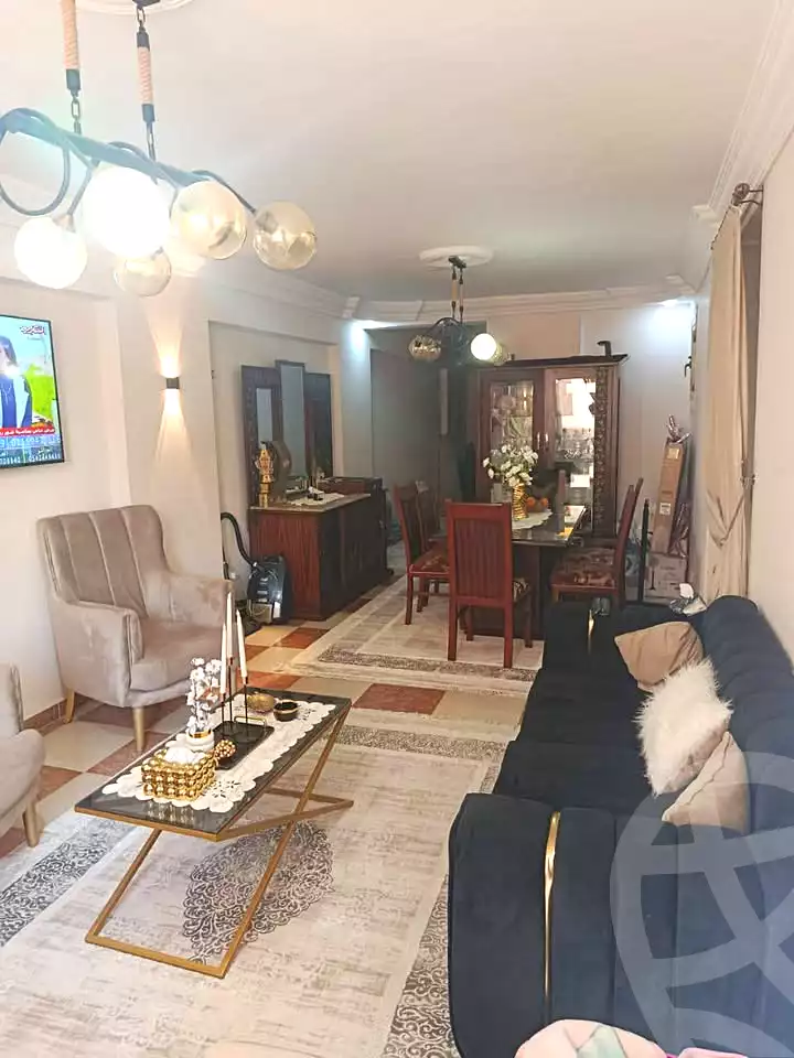 https://aqarmap.com.eg/en/listing/6795993-for-sale-alexandria-el-asafra-l-sfr-qbly-el-maahad-el-dini-st