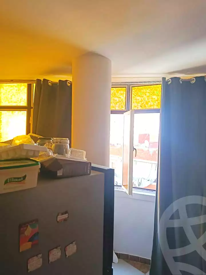 https://aqarmap.com.eg/en/listing/6795993-for-sale-alexandria-el-asafra-l-sfr-qbly-el-maahad-el-dini-st