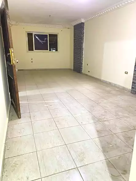 https://aqarmap.com.eg/ar/listing/6796008-for-rent-cairo-el-haram-el-talbya-el-mohawelat-st