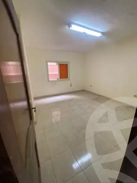 https://aqarmap.com.eg/en/listing/6796013-for-rent-cairo-faisal-shareaa-el-malek-fasel
