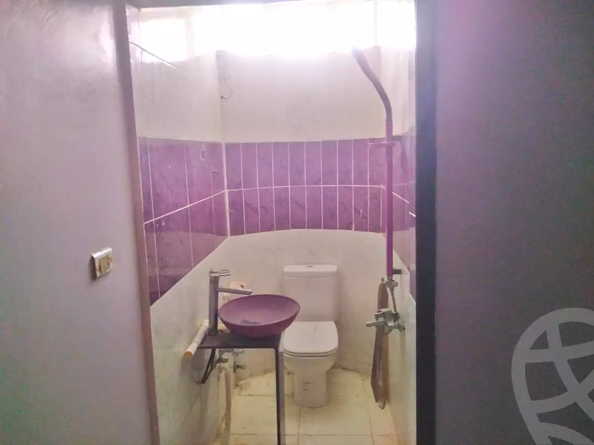 https://aqarmap.com.eg/en/listing/6796011-for-sale-alexandria-l-jmy-lbytsh-shahr-al-assal-st