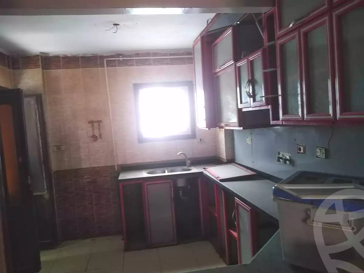 https://aqarmap.com.eg/en/listing/6796011-for-sale-alexandria-l-jmy-lbytsh-shahr-al-assal-st