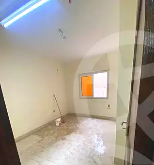 https://aqarmap.com.eg/en/listing/6796030-for-rent-cairo-faisal-shareaa-el-malek-fasel