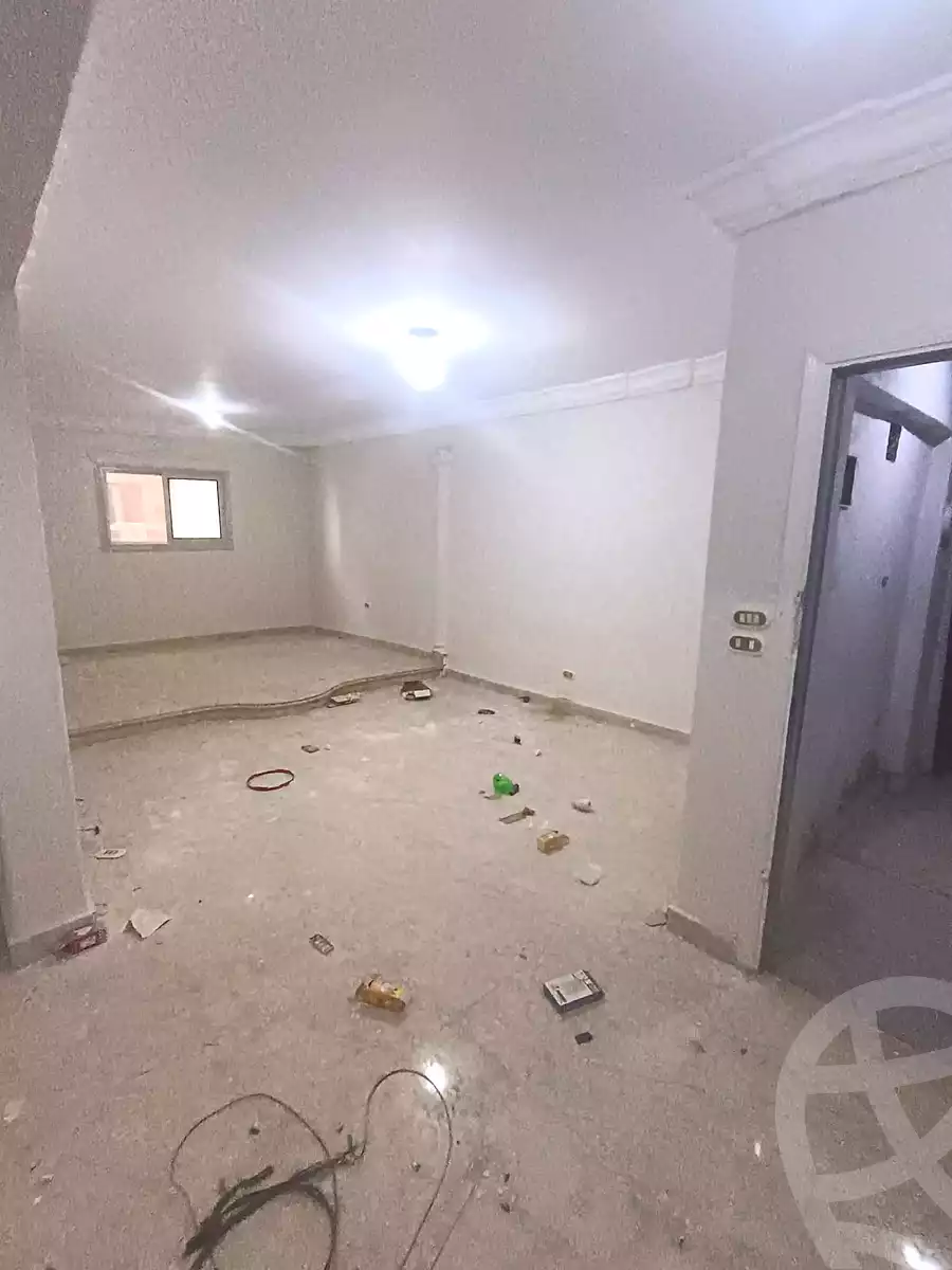 https://aqarmap.com.eg/en/listing/6796023-for-sale-alexandria-lsywf-el-falki