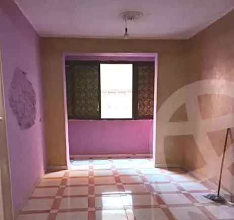https://aqarmap.com.eg/en/listing/6796034-for-rent-cairo-el-haram
