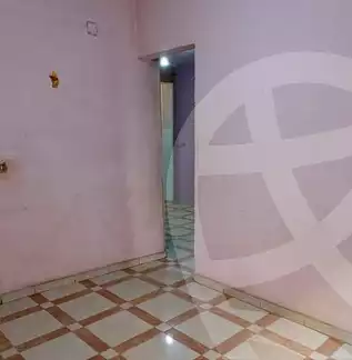 https://aqarmap.com.eg/en/listing/6796034-for-rent-cairo-el-haram