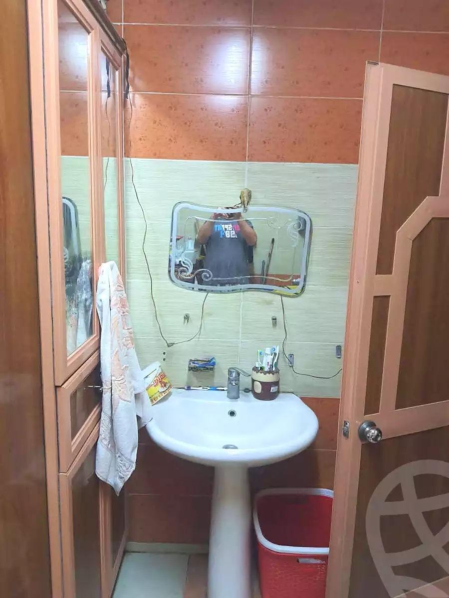 https://aqarmap.com.eg/en/listing/6796040-for-sale-cairo-helwan-mostafa-fahmy-st