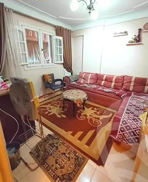https://aqarmap.com.eg/ar/listing/6796047-for-sale-alexandria-l-jmy-lbytsh-shahr-al-assal-st