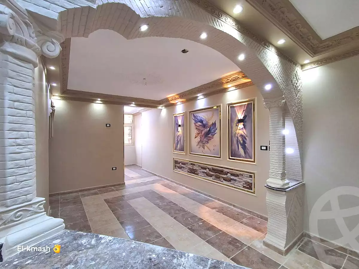 https://aqarmap.com.eg/ar/listing/6796046-for-sale-alexandria-bahray-el-anfoshy-sidi-abou-warda-st