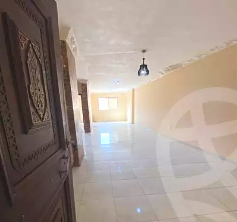 https://aqarmap.com.eg/ar/listing/6796050-for-rent-cairo-faisal