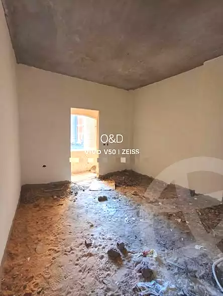 https://aqarmap.com.eg/en/listing/6796055-for-sale-alexandria-l-jmy-lbytsh-mohamed-el-fardi-st