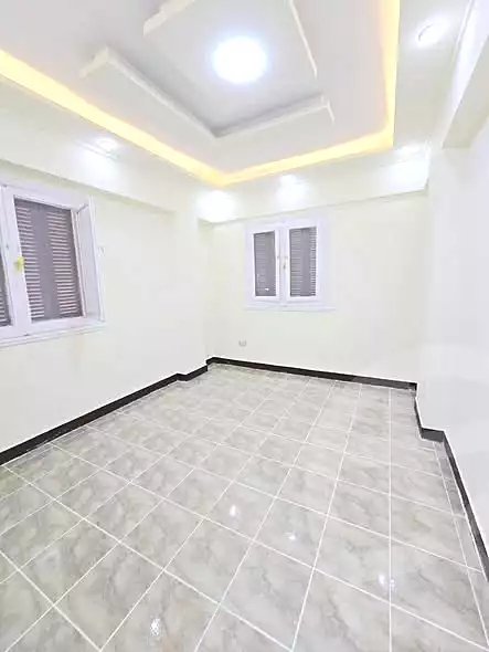 https://aqarmap.com.eg/en/listing/6796062-for-sale-alexandria-l-jmy-shataa-el-nakheel
