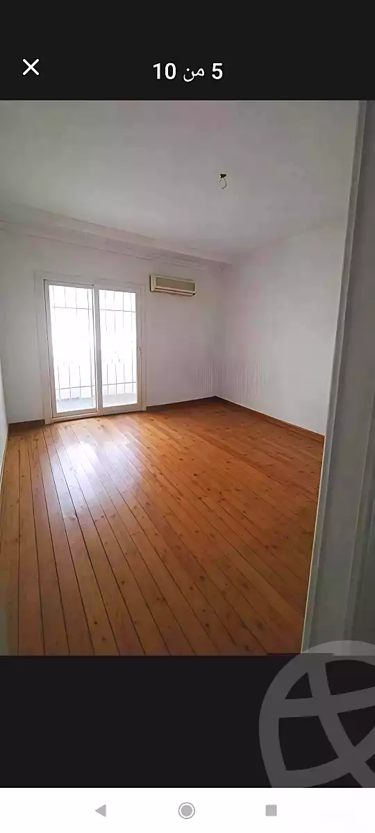 https://aqarmap.com.eg/en/listing/6796066-for-sale-alexandria-moharram-bey-el-rasafa-st