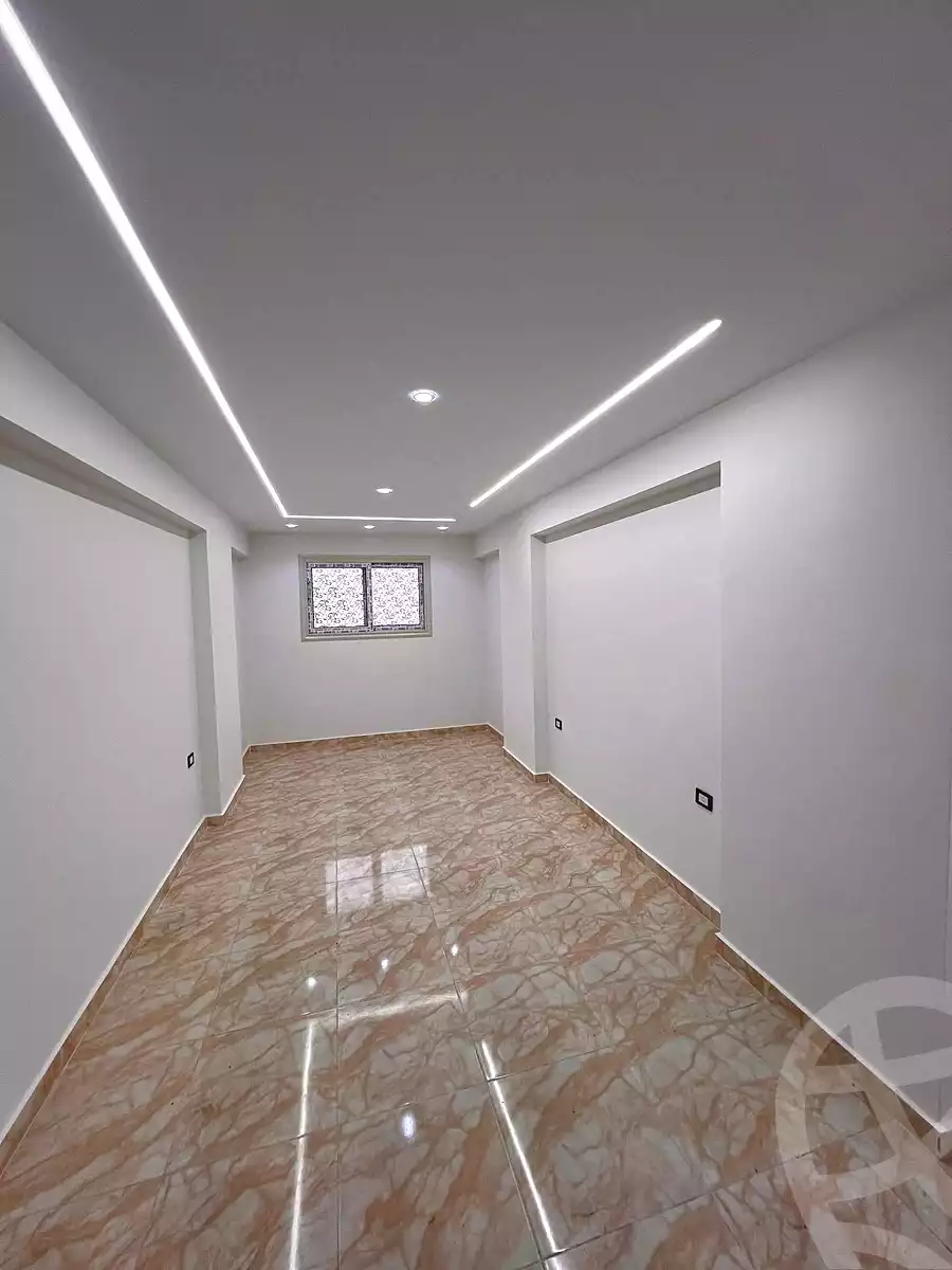 https://aqarmap.com.eg/en/listing/6796069-for-sale-alexandria-lsywf-el-falki
