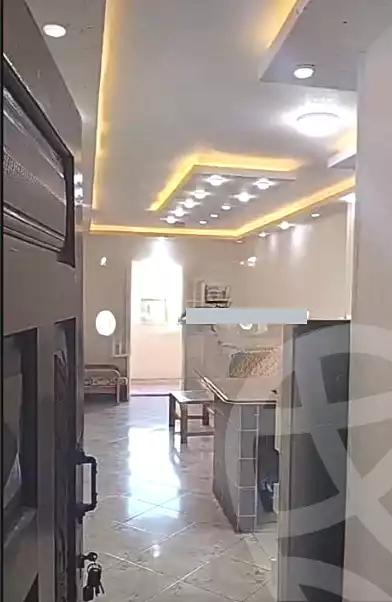 https://aqarmap.com.eg/en/listing/6796064-for-sale-alexandria-l-jmy-el-kilo-21