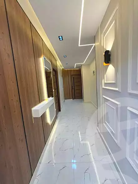 https://aqarmap.com.eg/ar/listing/6796070-for-sale-alexandria-l-jmy-lbytsh-bianchiii