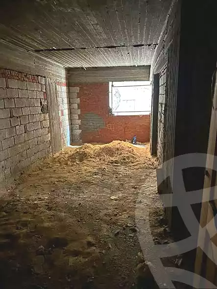 https://aqarmap.com.eg/ar/listing/6796073-for-sale-alexandria-l-jmy-el-hanouvel-el-warsha-st
