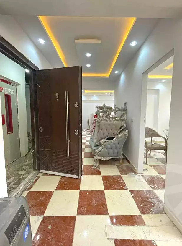 https://aqarmap.com.eg/en/listing/6796079-for-sale-alexandria-el-asafra-l-sfr-qbly