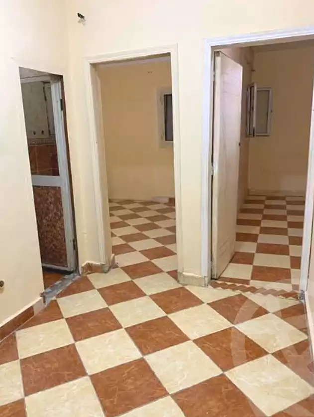 https://aqarmap.com.eg/ar/listing/6796081-for-rent-cairo-el-haram-el-talbya-tersa-st