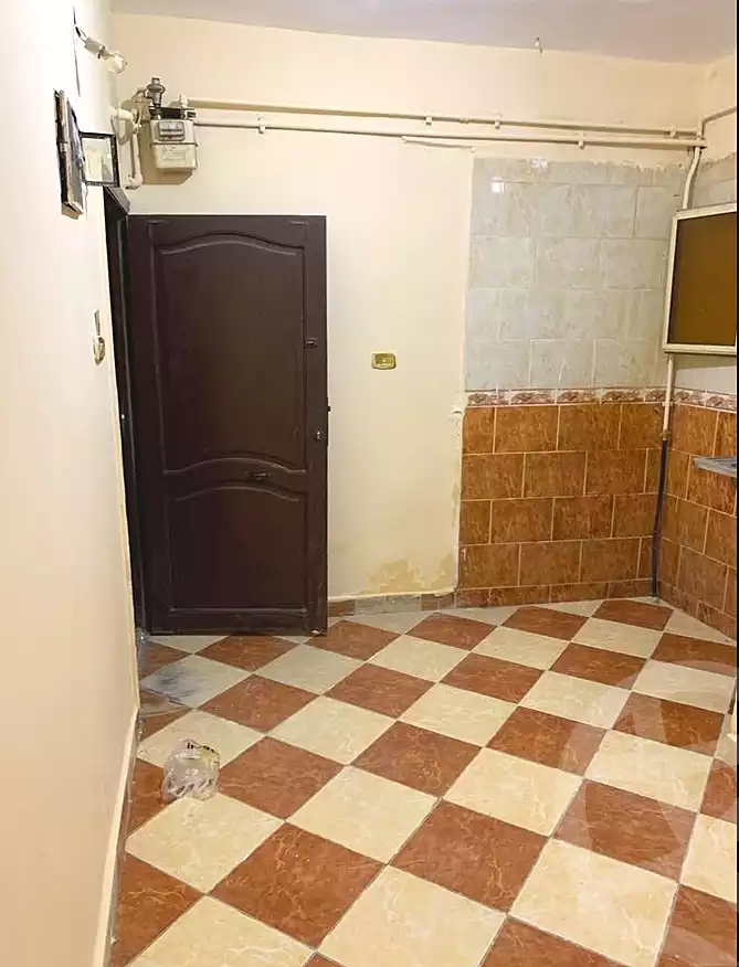 https://aqarmap.com.eg/ar/listing/6796081-for-rent-cairo-el-haram-el-talbya-tersa-st