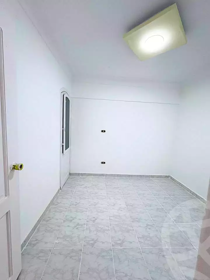 https://aqarmap.com.eg/ar/listing/6796087-for-sale-alexandria-l-jmy-shataa-el-nakheel