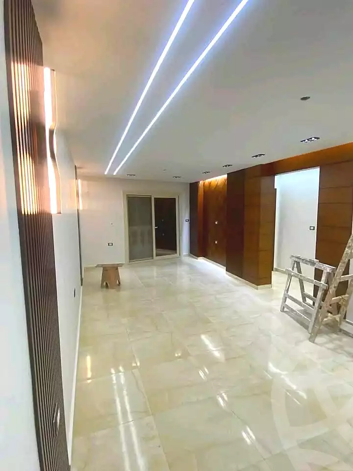 https://aqarmap.com.eg/en/listing/6796083-for-sale-alexandria-l-jmy-lbytsh-bianchiii-el-arbaeen-st