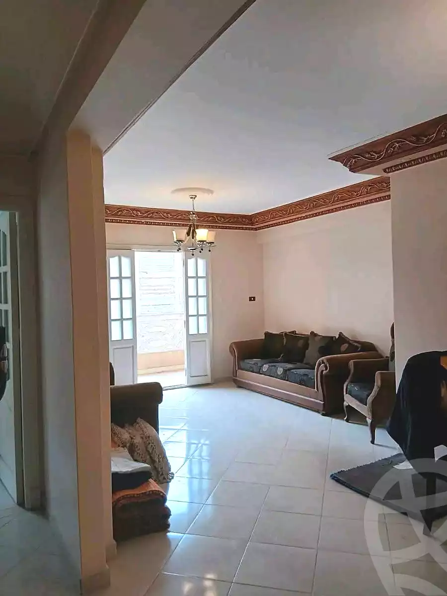https://aqarmap.com.eg/en/listing/6796082-for-sale-alexandria-el-asafra