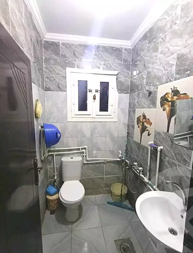 https://aqarmap.com.eg/en/listing/6796085-for-sale-alexandria-lsywf-el-falki-street-16-el-eslah