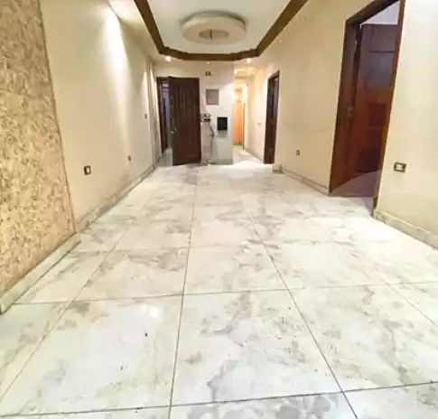 https://aqarmap.com.eg/ar/listing/6796094-for-rent-cairo-el-haram