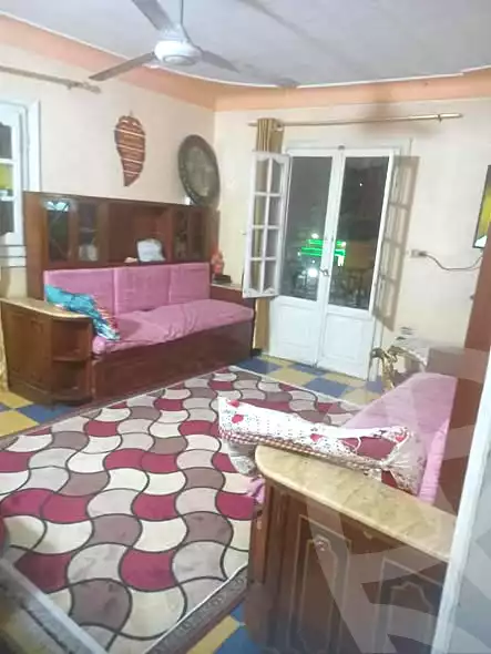 https://aqarmap.com.eg/ar/listing/6796095-for-sale-alexandria-l-jmy-el-hanouvel