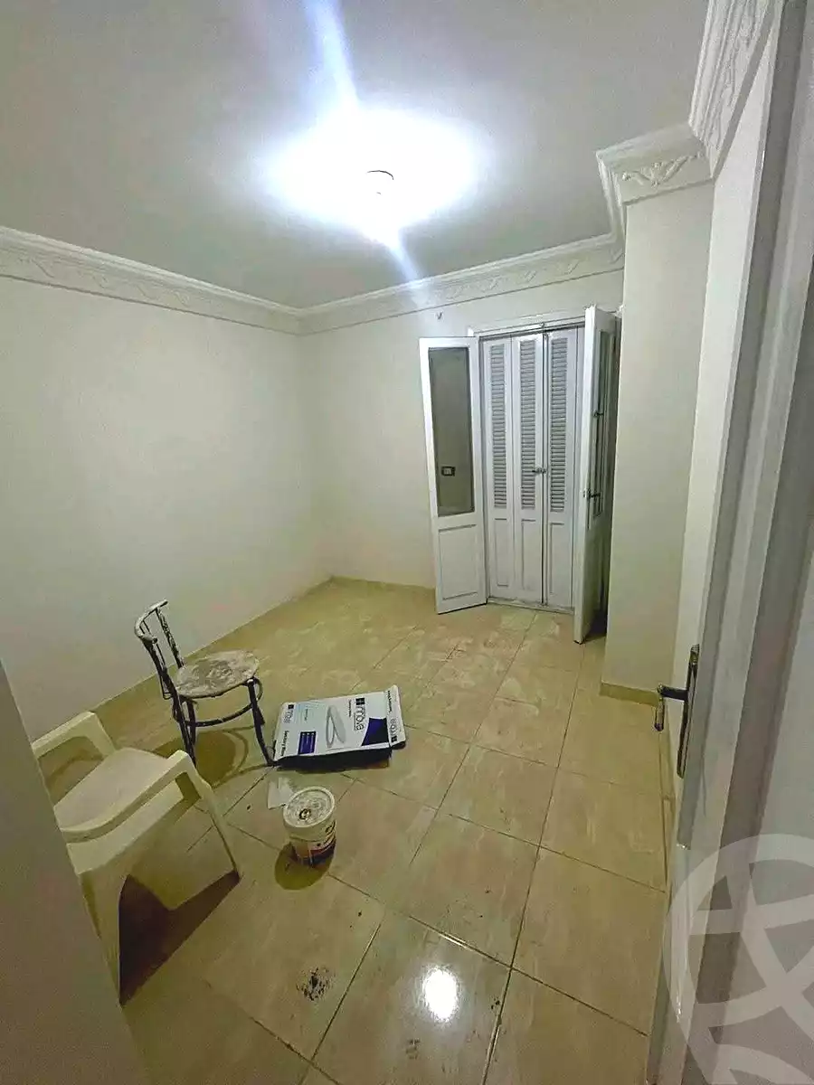 https://aqarmap.com.eg/en/listing/6796104-for-sale-alexandria-lsywf