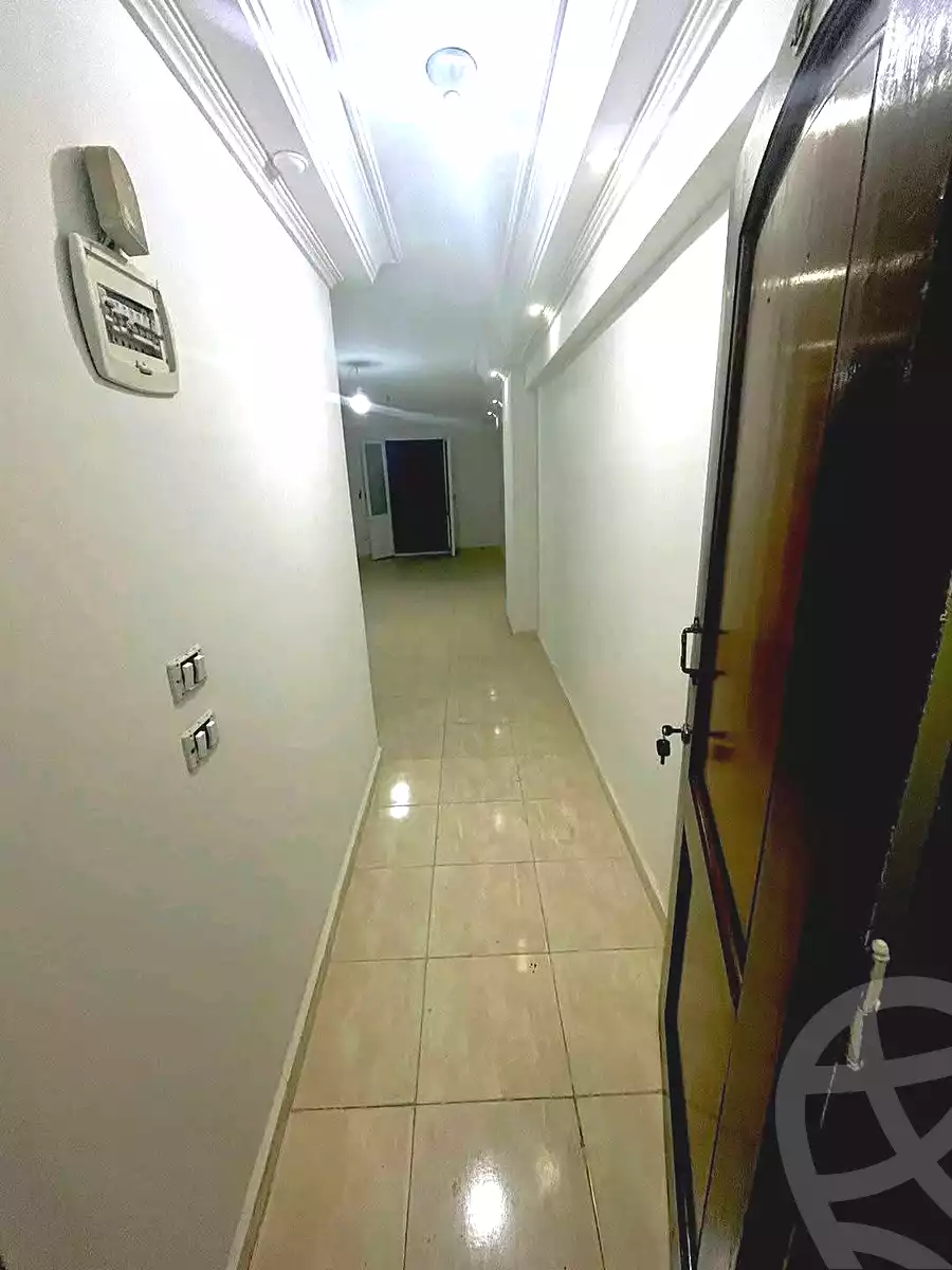 https://aqarmap.com.eg/en/listing/6796104-for-sale-alexandria-lsywf