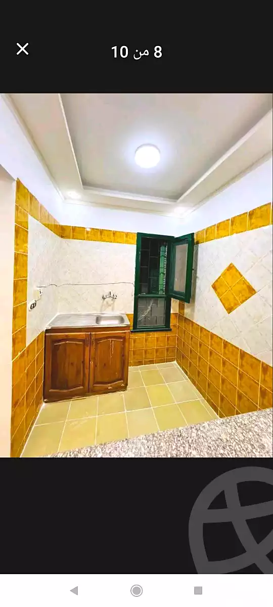 https://aqarmap.com.eg/ar/listing/6796109-for-sale-alexandria-l-jmy-shataa-el-nakheel