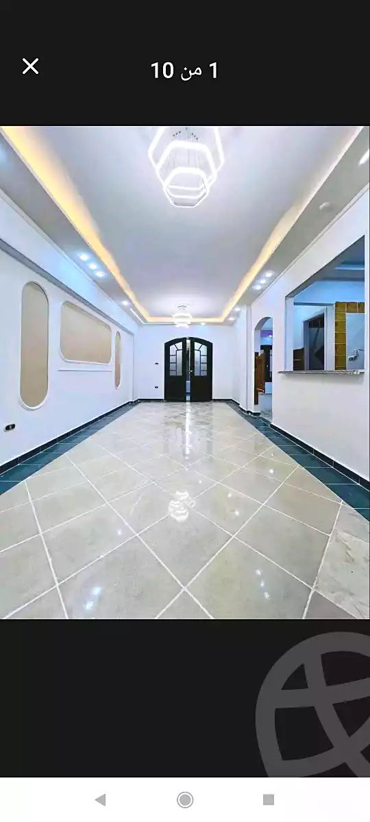 https://aqarmap.com.eg/ar/listing/6796109-for-sale-alexandria-l-jmy-shataa-el-nakheel