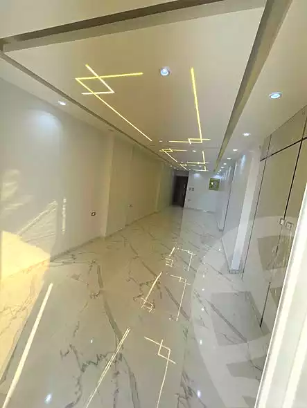 https://aqarmap.com.eg/en/listing/6796112-for-sale-alexandria-l-jmy-lbytsh-bianchiii-el-bashwat-st