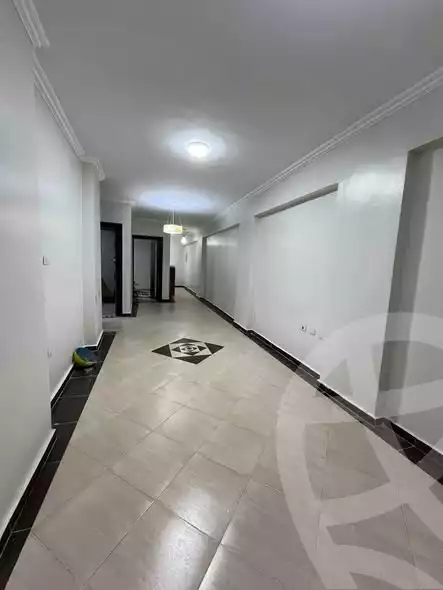 https://aqarmap.com.eg/ar/listing/6796116-for-sale-alexandria-l-jmy-lbytsh