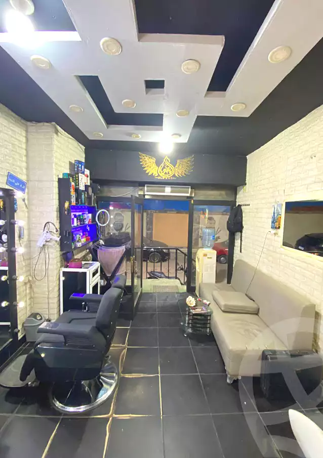 https://aqarmap.com.eg/en/listing/6796120-for-sale-alexandria-sydy-bshr-sydy-bshr-bhry-shr-khld-bn-lwlyd