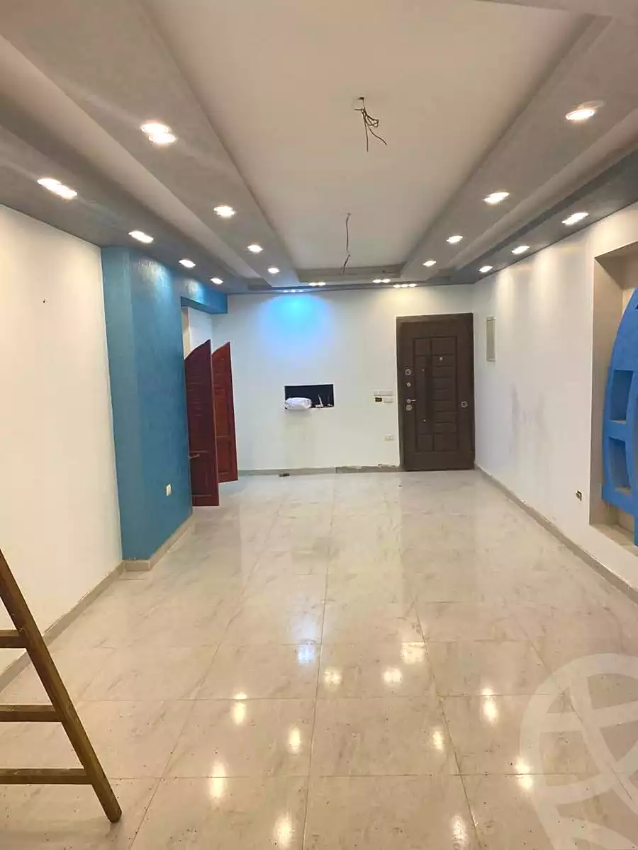 https://aqarmap.com.eg/en/listing/6796118-for-sale-cairo-elnozha-Streettt-27
