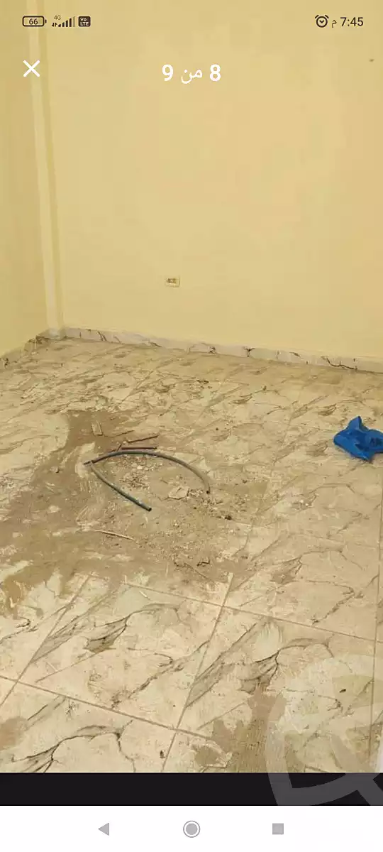 https://aqarmap.com.eg/en/listing/6796130-for-sale-alexandria-lsywf-el-falki-street-16-el-eslah