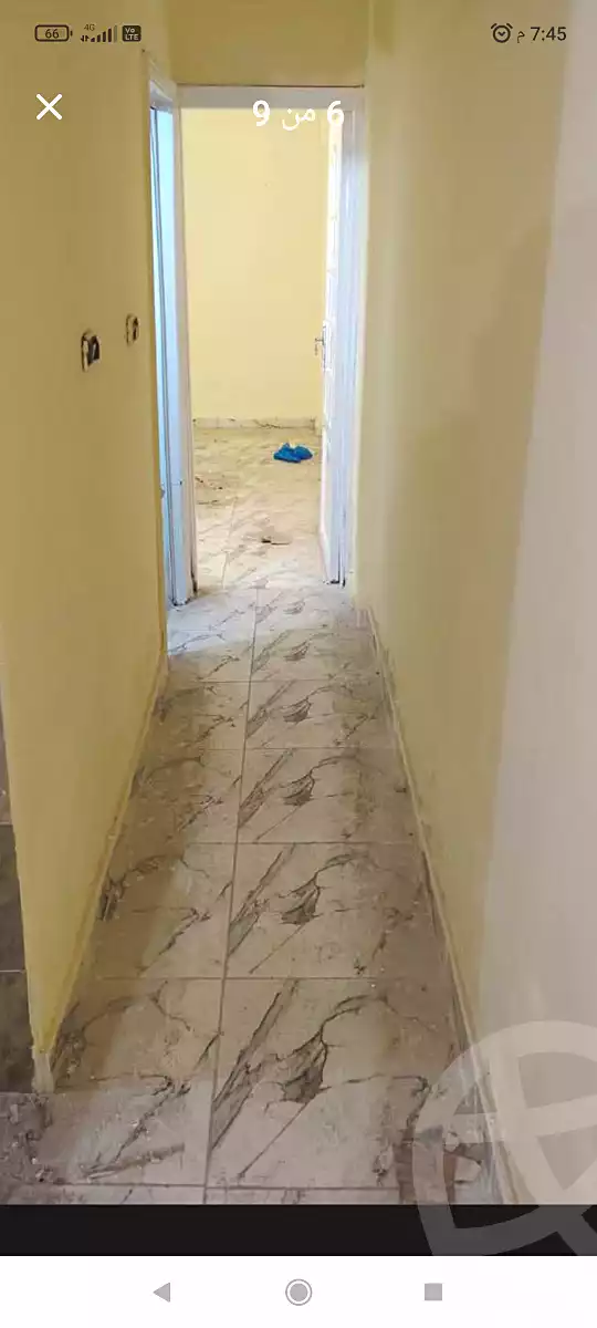 https://aqarmap.com.eg/en/listing/6796130-for-sale-alexandria-lsywf-el-falki-street-16-el-eslah