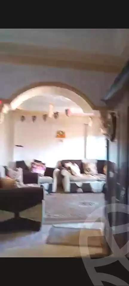 https://aqarmap.com.eg/ar/listing/6796132-for-sale-alexandria-l-jmy-lbytsh-el-hay-st
