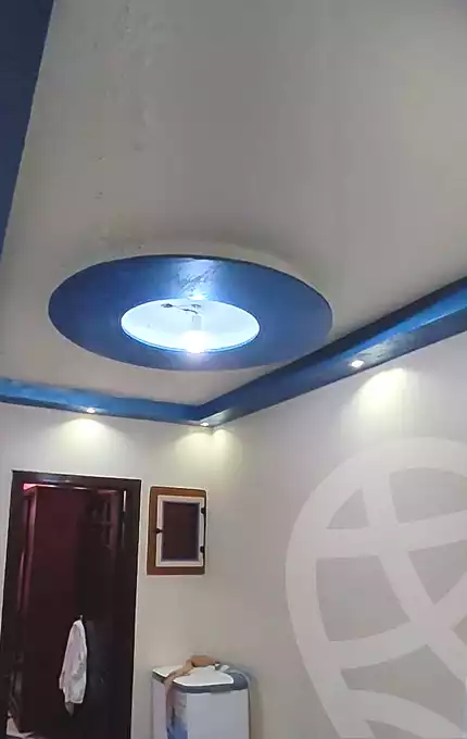 https://aqarmap.com.eg/ar/listing/6796139-for-sale-alexandria-el-dekhela